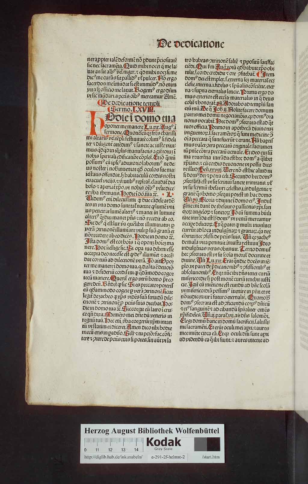 http://diglib.hab.de/inkunabeln/e-291-2f-helmst-2/00264.jpg