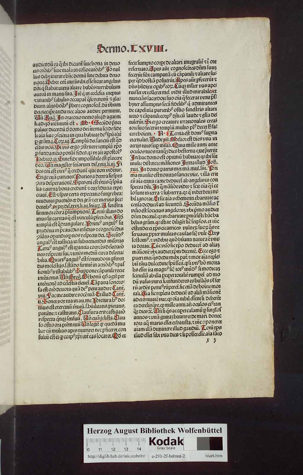 http://diglib.hab.de/inkunabeln/e-291-2f-helmst-2/00265.jpg
