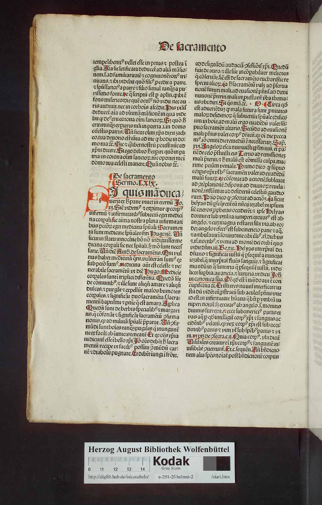 http://diglib.hab.de/inkunabeln/e-291-2f-helmst-2/00266.jpg