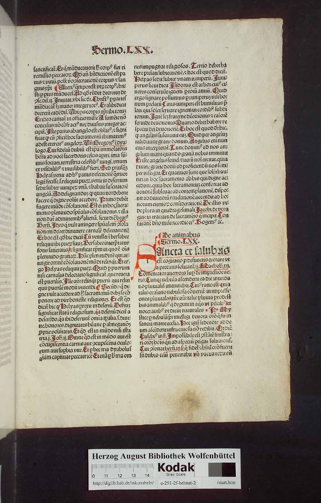 http://diglib.hab.de/inkunabeln/e-291-2f-helmst-2/00267.jpg