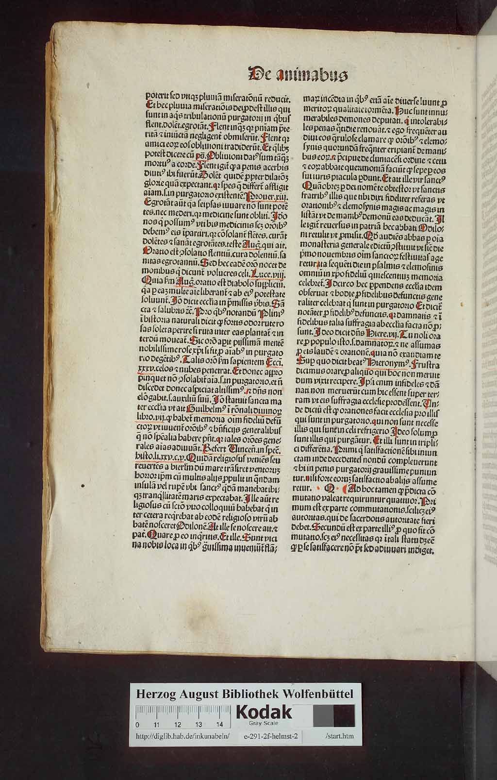 http://diglib.hab.de/inkunabeln/e-291-2f-helmst-2/00268.jpg