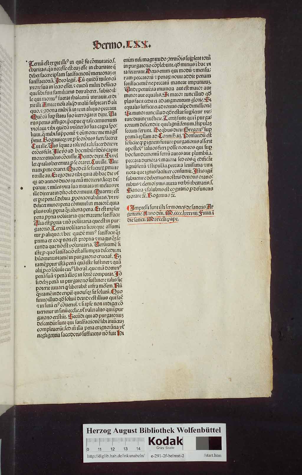 http://diglib.hab.de/inkunabeln/e-291-2f-helmst-2/00269.jpg
