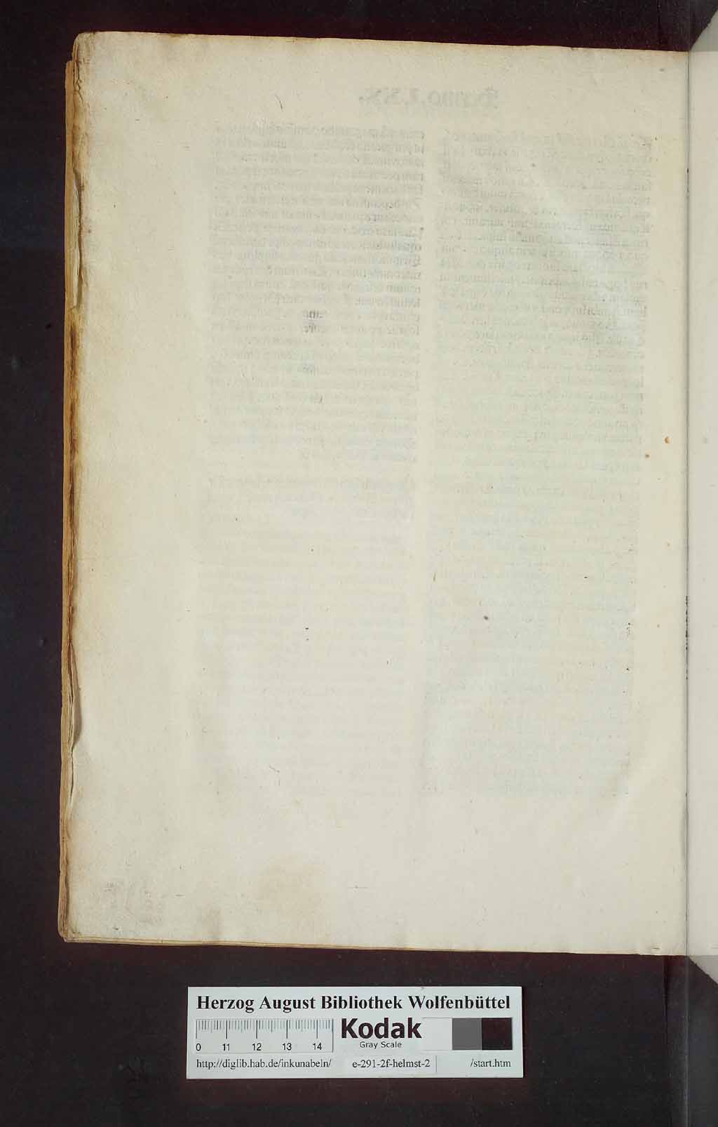 http://diglib.hab.de/inkunabeln/e-291-2f-helmst-2/00270.jpg