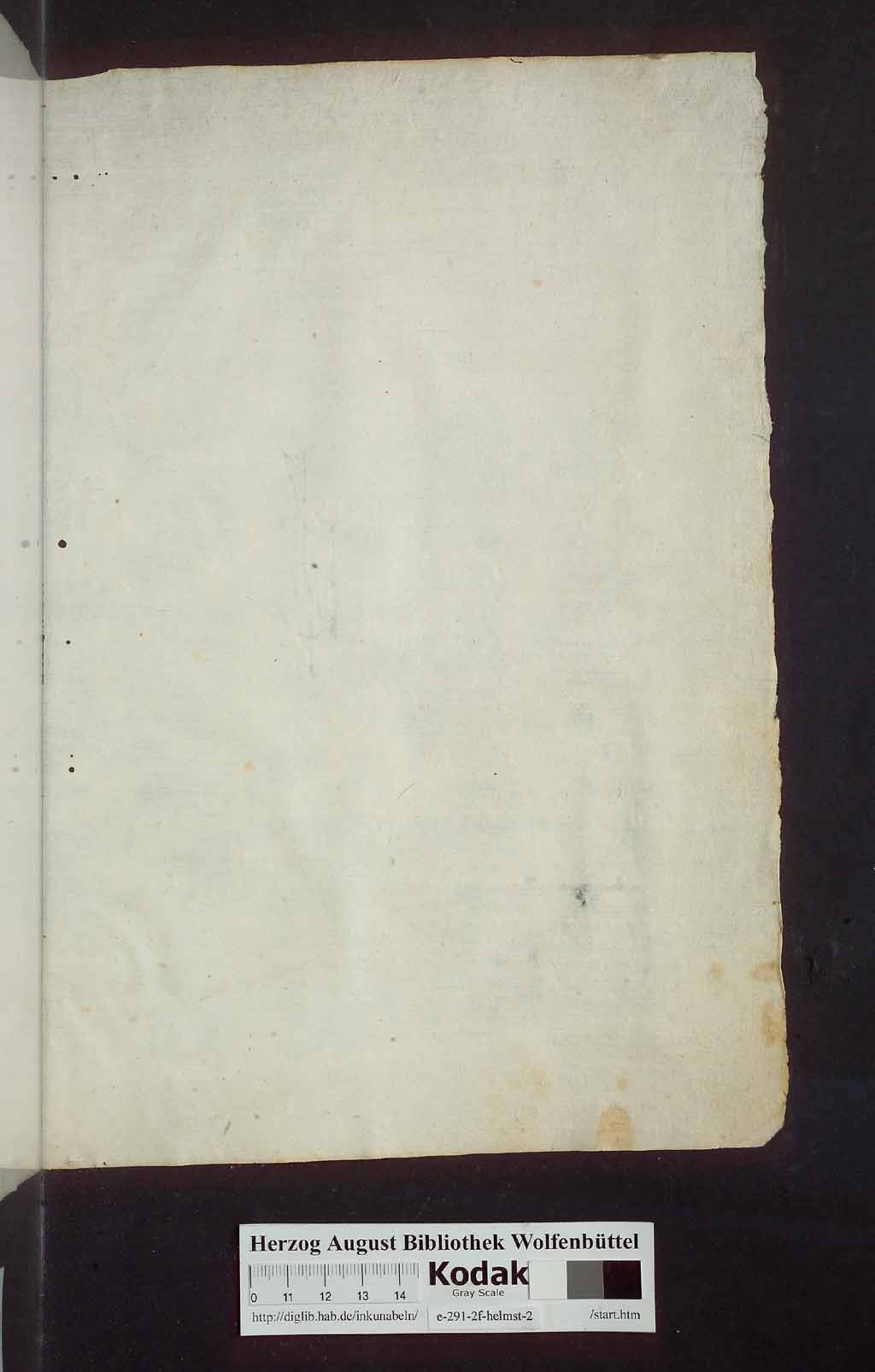 http://diglib.hab.de/inkunabeln/e-291-2f-helmst-2/00271.jpg