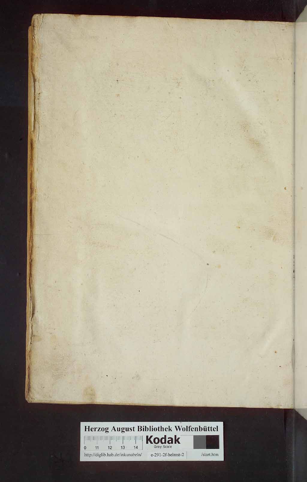 http://diglib.hab.de/inkunabeln/e-291-2f-helmst-2/00272.jpg