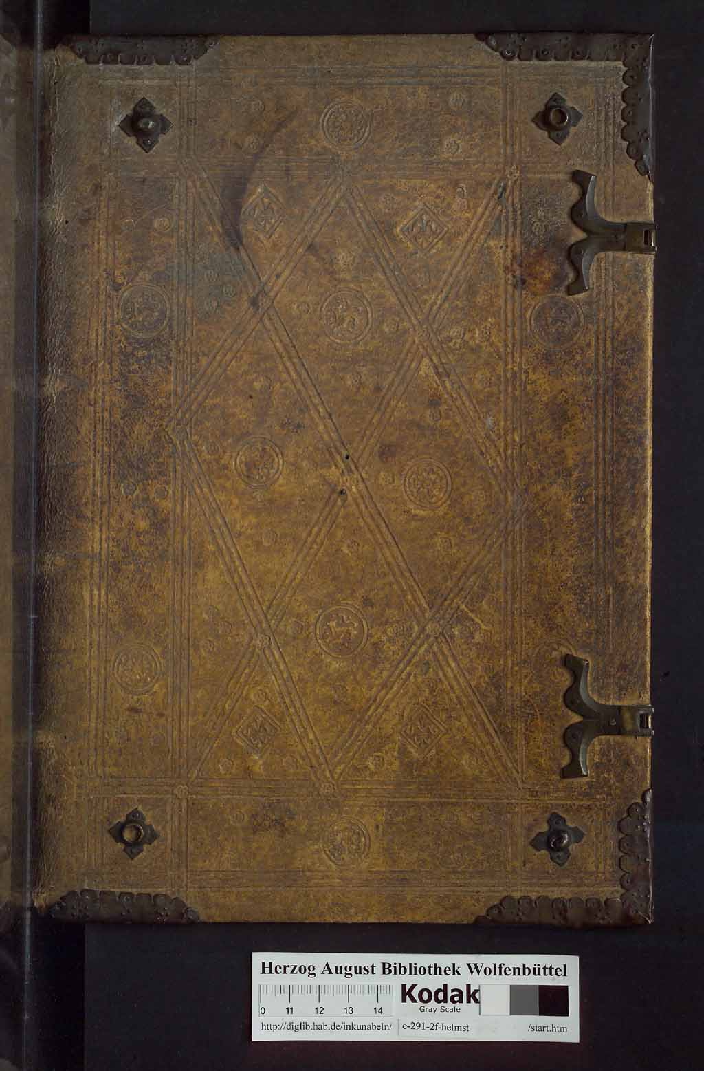 http://diglib.hab.de/inkunabeln/e-291-2f-helmst-2/eb01.jpg