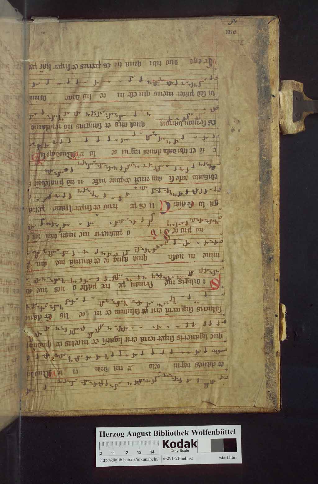 http://diglib.hab.de/inkunabeln/e-291-2f-helmst-2/eb03.jpg