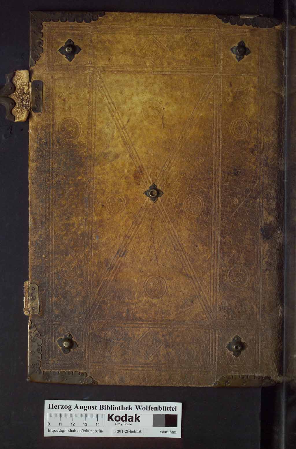 http://diglib.hab.de/inkunabeln/e-291-2f-helmst-2/eb04.jpg