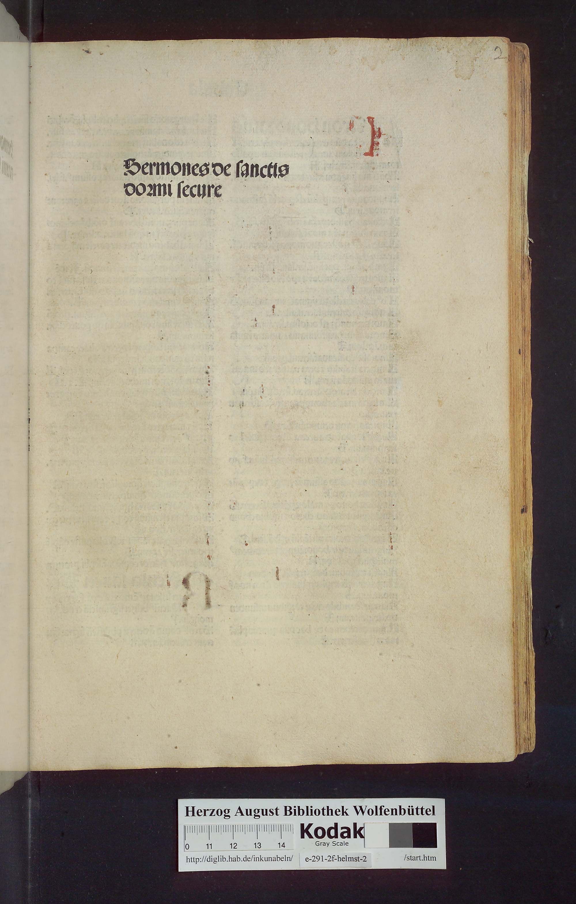 http://diglib.hab.de/inkunabeln/e-291-2f-helmst-2/max/00001.jpg