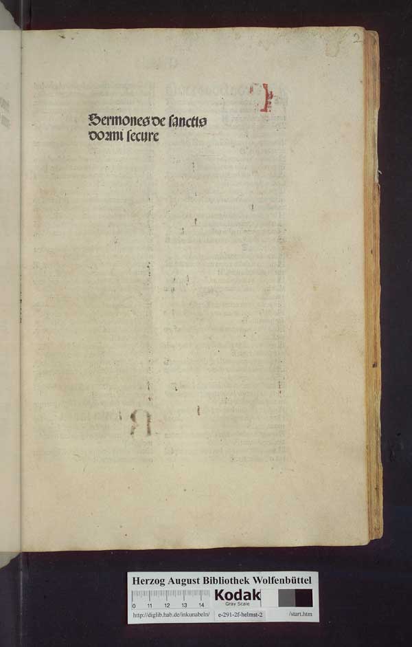 http://diglib.hab.de/inkunabeln/e-291-2f-helmst-2/min/00001.jpg