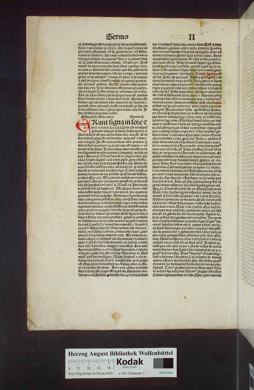 http://diglib.hab.de/inkunabeln/e-292-2f-helmst-1/00006.jpg