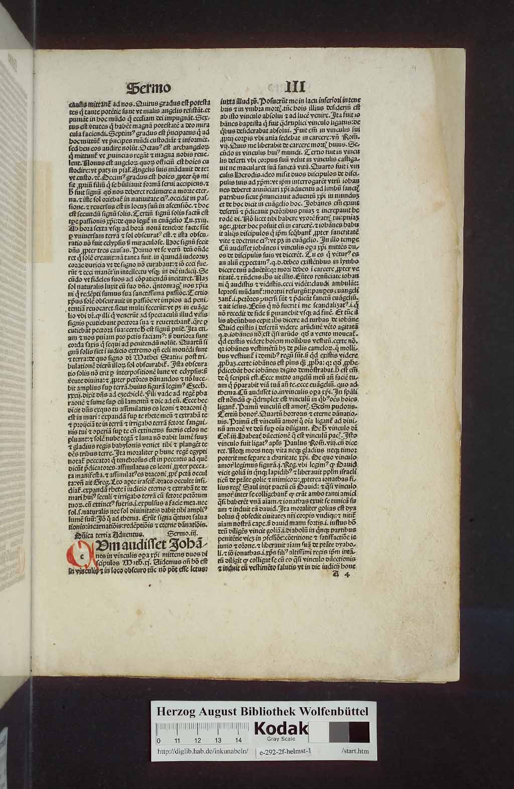 http://diglib.hab.de/inkunabeln/e-292-2f-helmst-1/00009.jpg