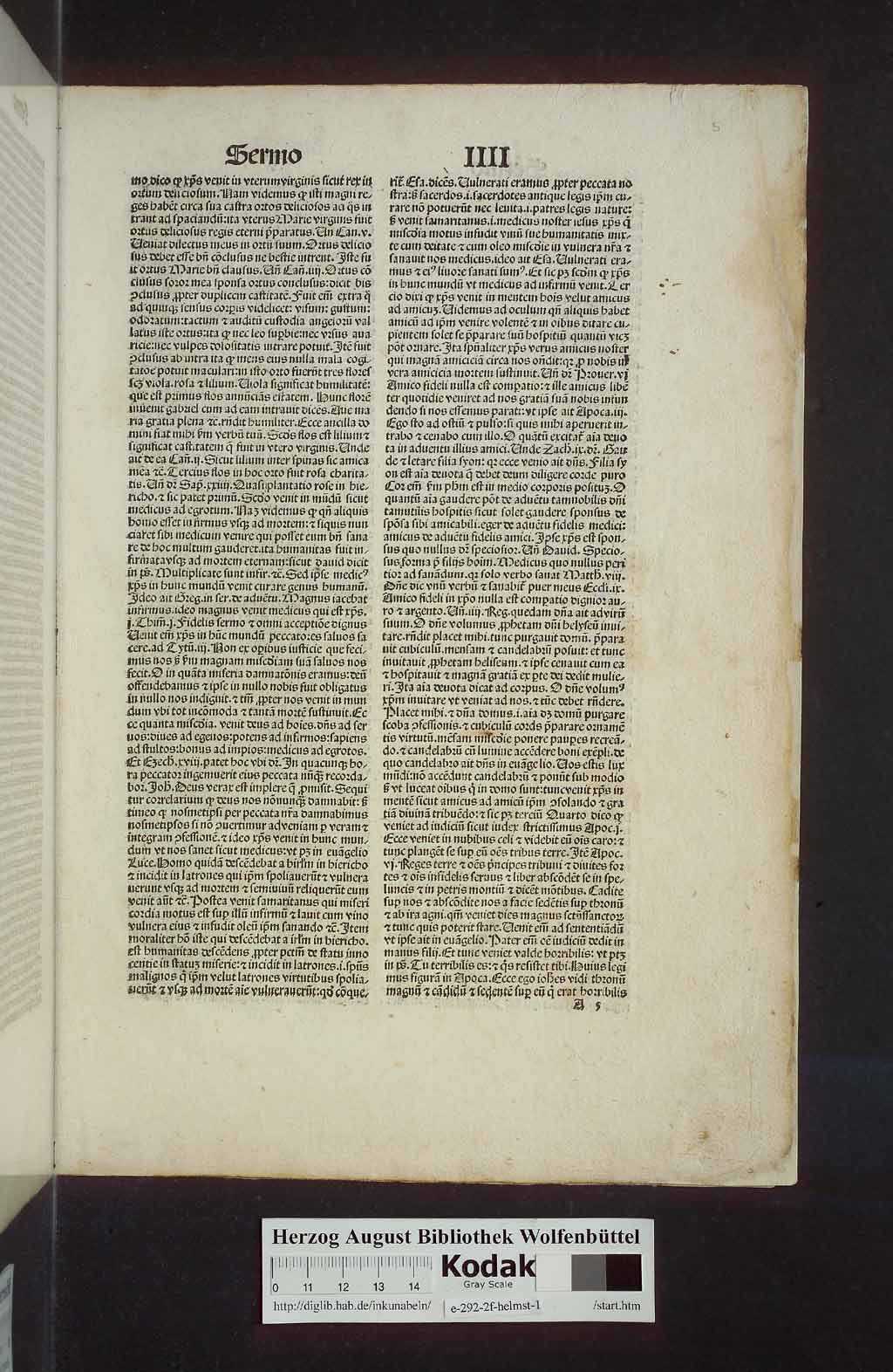 http://diglib.hab.de/inkunabeln/e-292-2f-helmst-1/00011.jpg