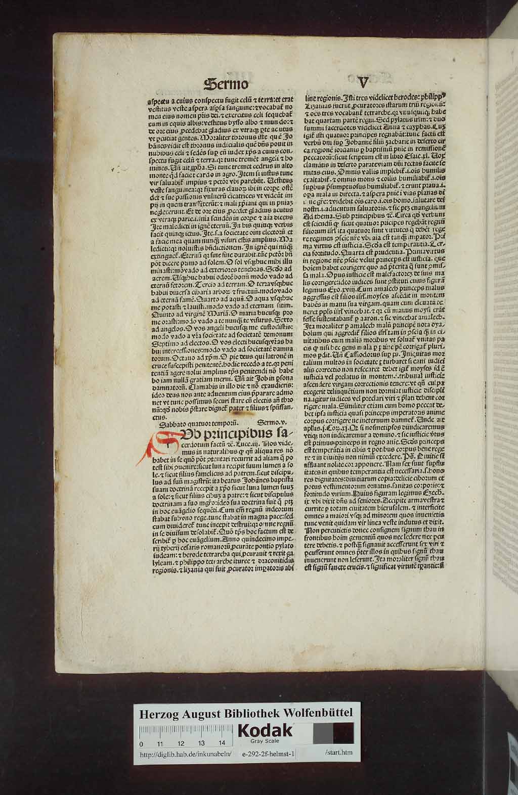 http://diglib.hab.de/inkunabeln/e-292-2f-helmst-1/00012.jpg