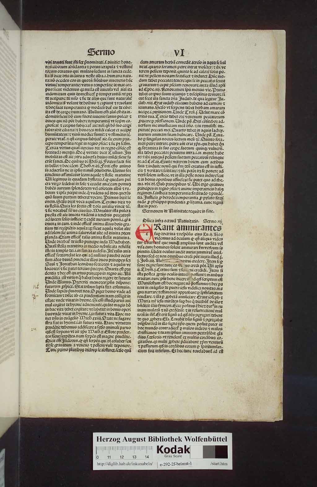 http://diglib.hab.de/inkunabeln/e-292-2f-helmst-1/00013.jpg