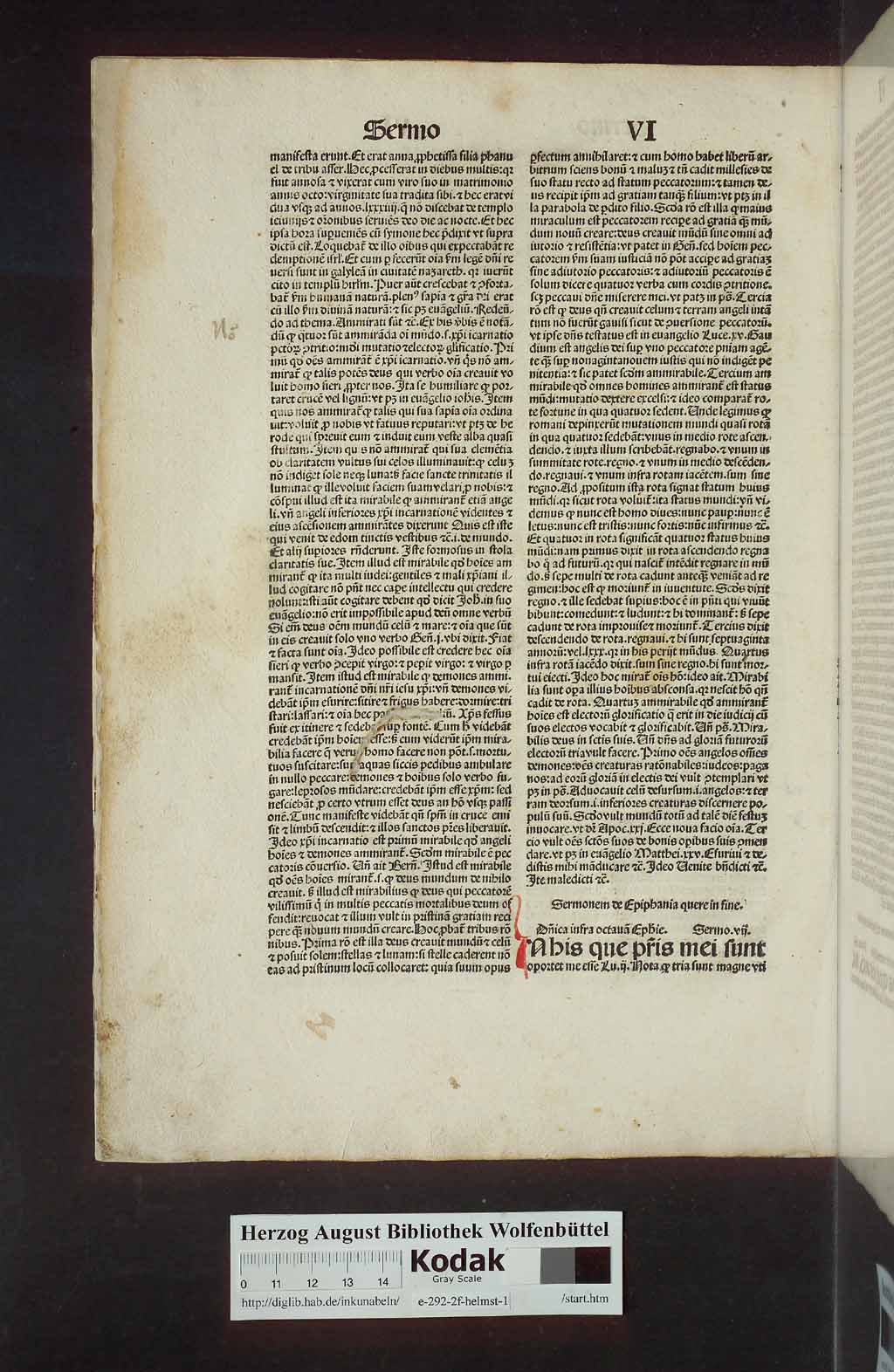 http://diglib.hab.de/inkunabeln/e-292-2f-helmst-1/00014.jpg