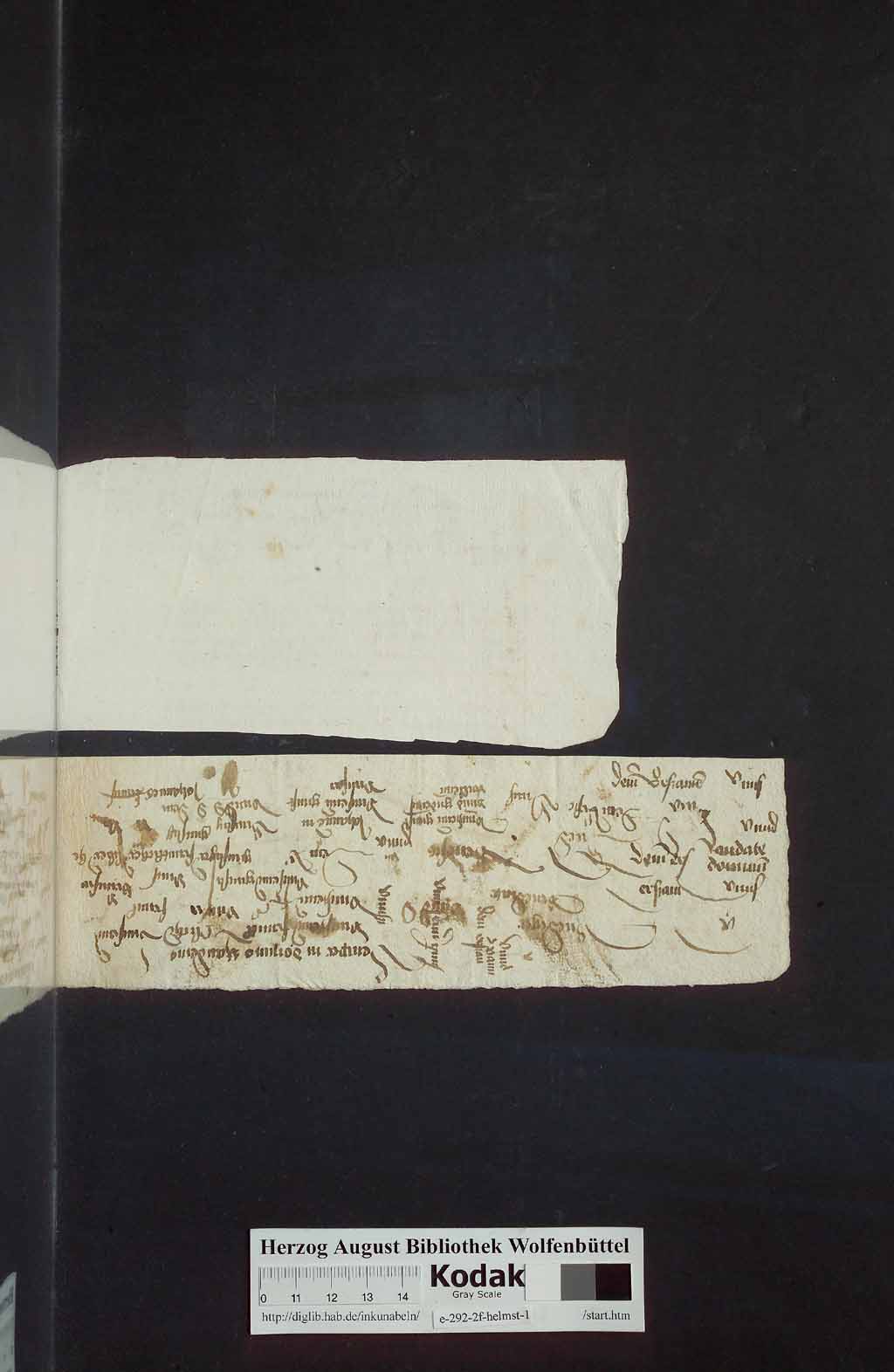 http://diglib.hab.de/inkunabeln/e-292-2f-helmst-1/00015.jpg