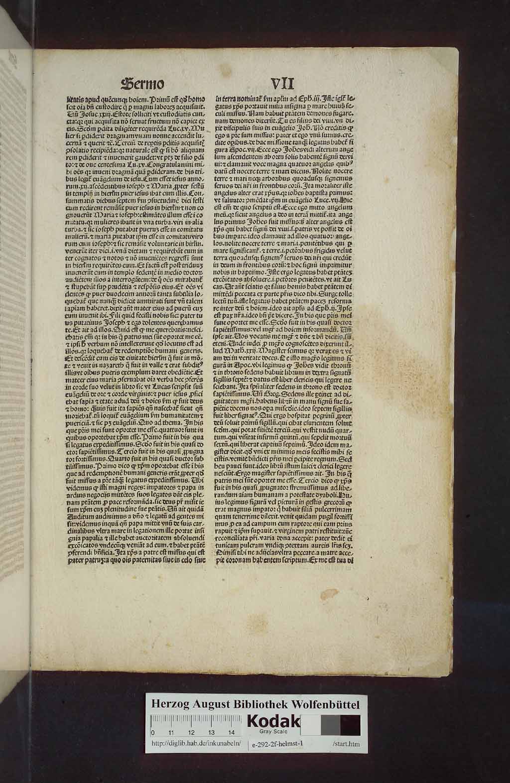 http://diglib.hab.de/inkunabeln/e-292-2f-helmst-1/00017.jpg