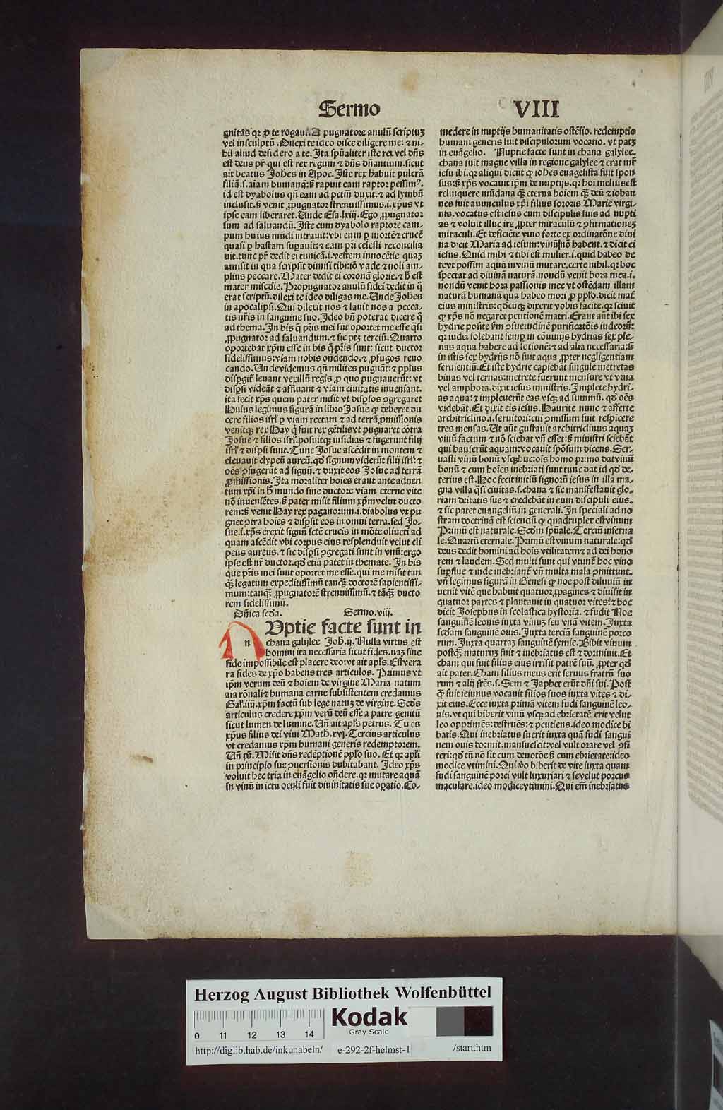 http://diglib.hab.de/inkunabeln/e-292-2f-helmst-1/00018.jpg