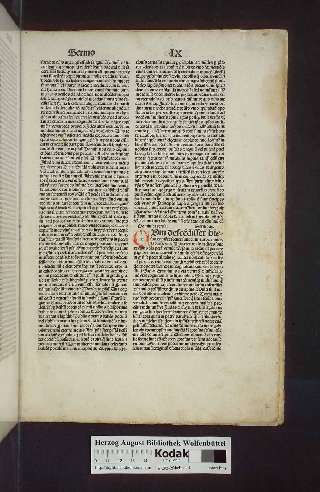 http://diglib.hab.de/inkunabeln/e-292-2f-helmst-1/00019.jpg