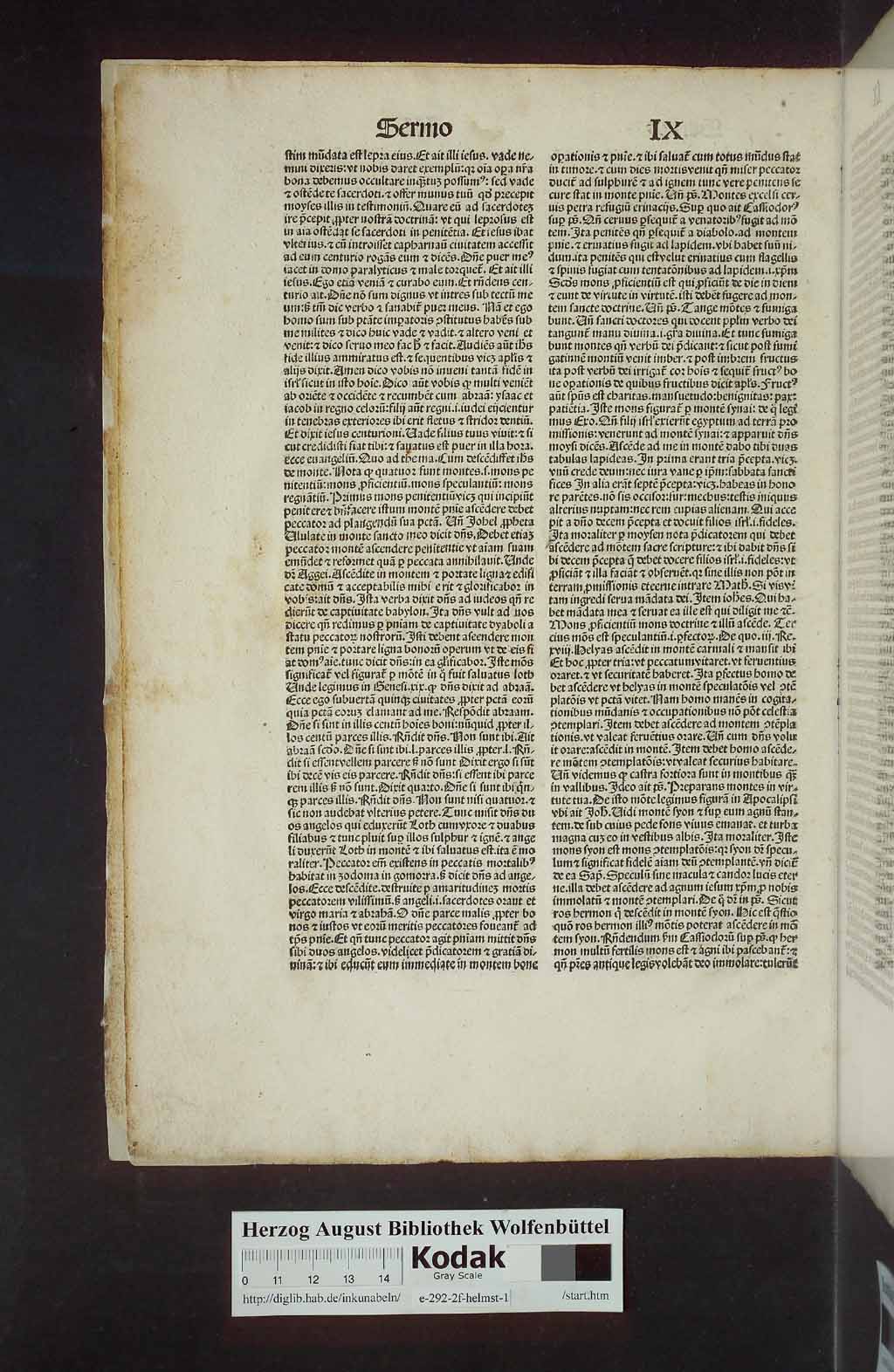 http://diglib.hab.de/inkunabeln/e-292-2f-helmst-1/00020.jpg