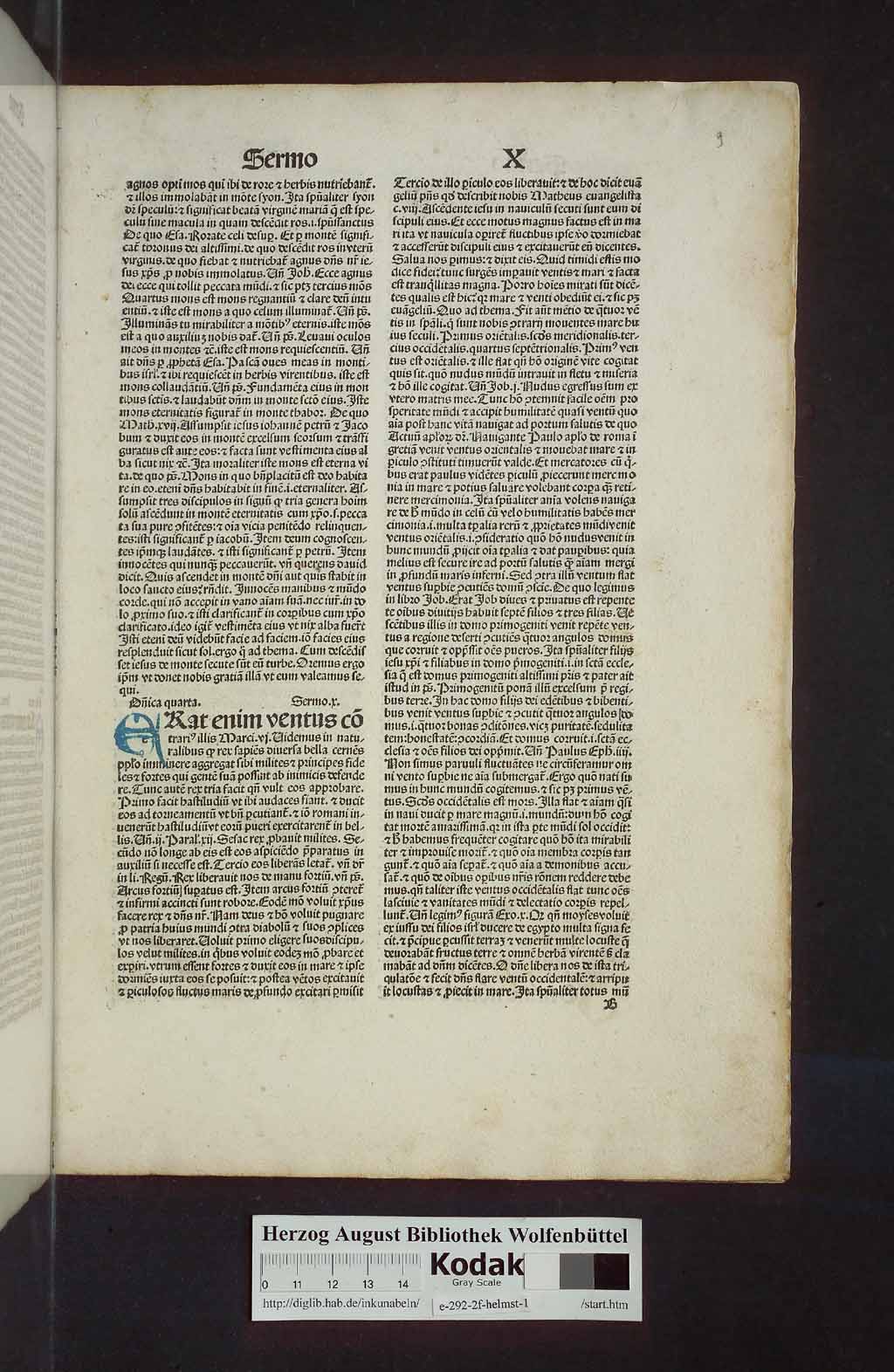 http://diglib.hab.de/inkunabeln/e-292-2f-helmst-1/00021.jpg