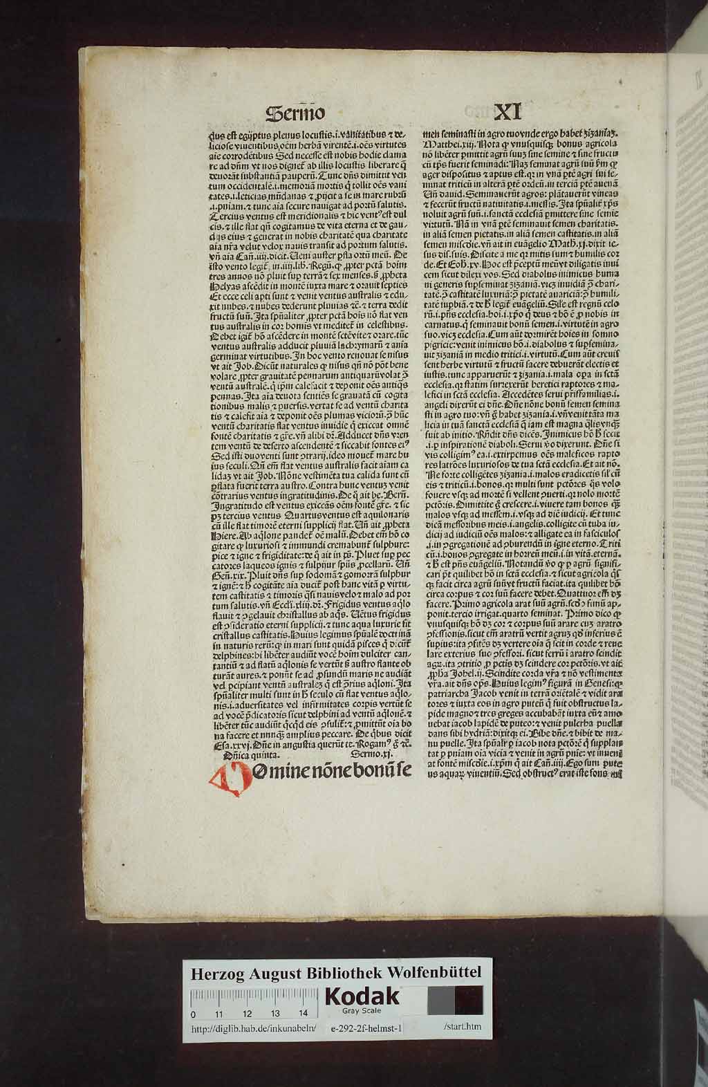 http://diglib.hab.de/inkunabeln/e-292-2f-helmst-1/00022.jpg