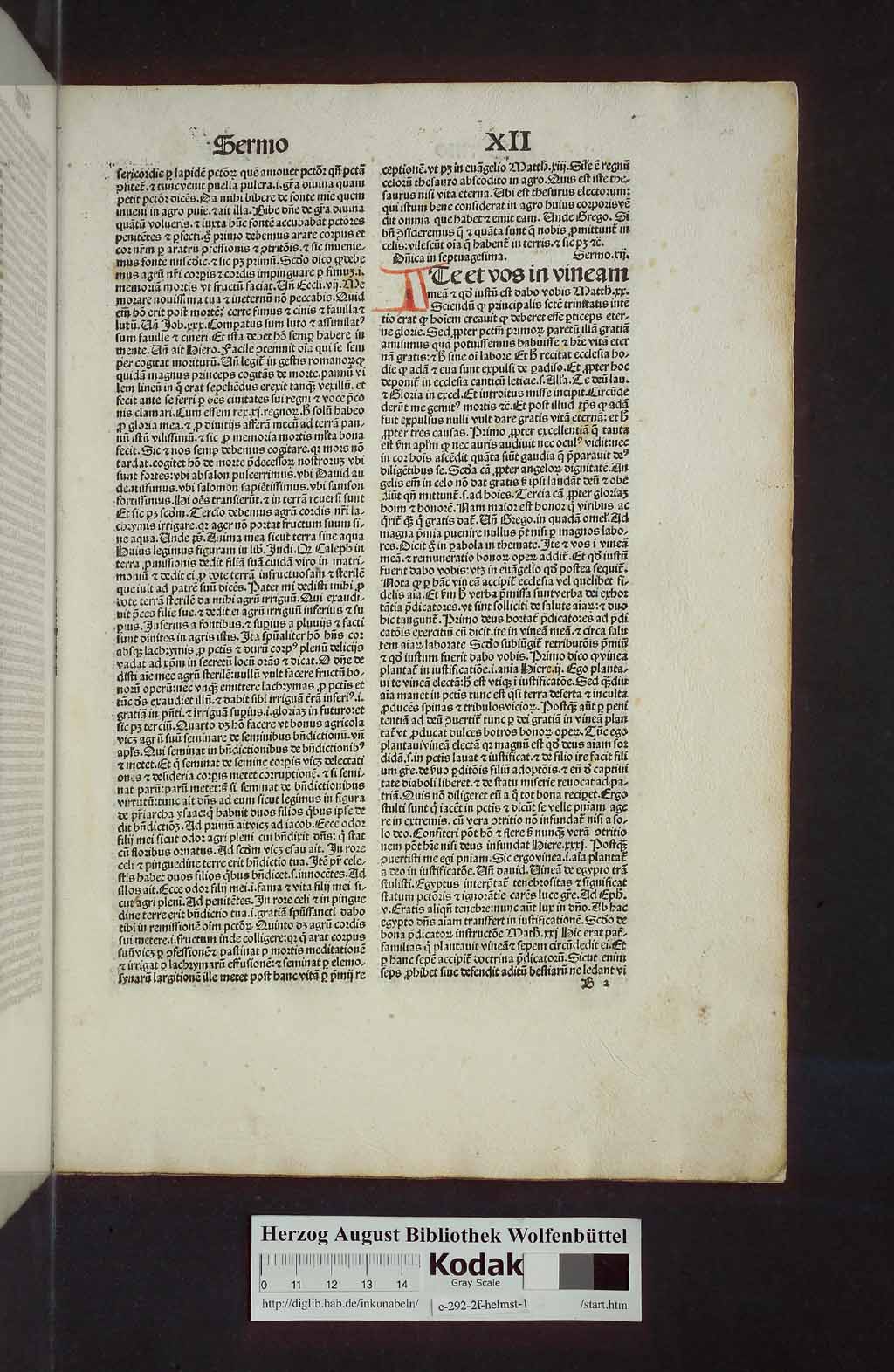 http://diglib.hab.de/inkunabeln/e-292-2f-helmst-1/00023.jpg