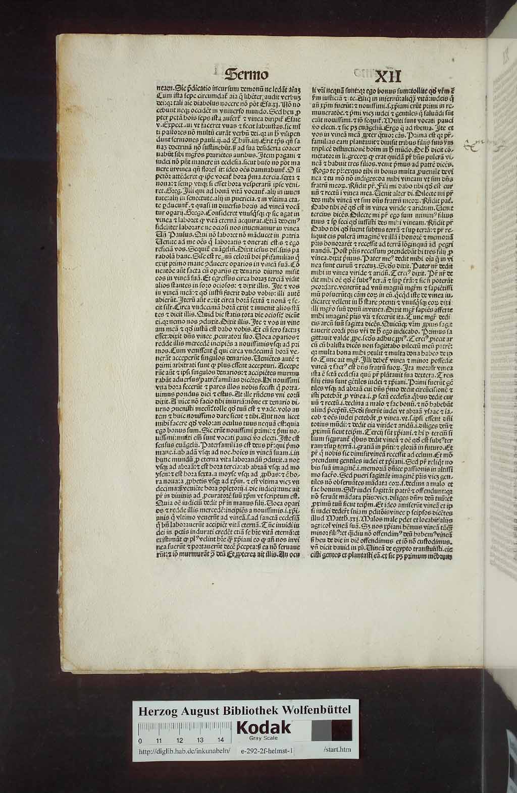 http://diglib.hab.de/inkunabeln/e-292-2f-helmst-1/00024.jpg