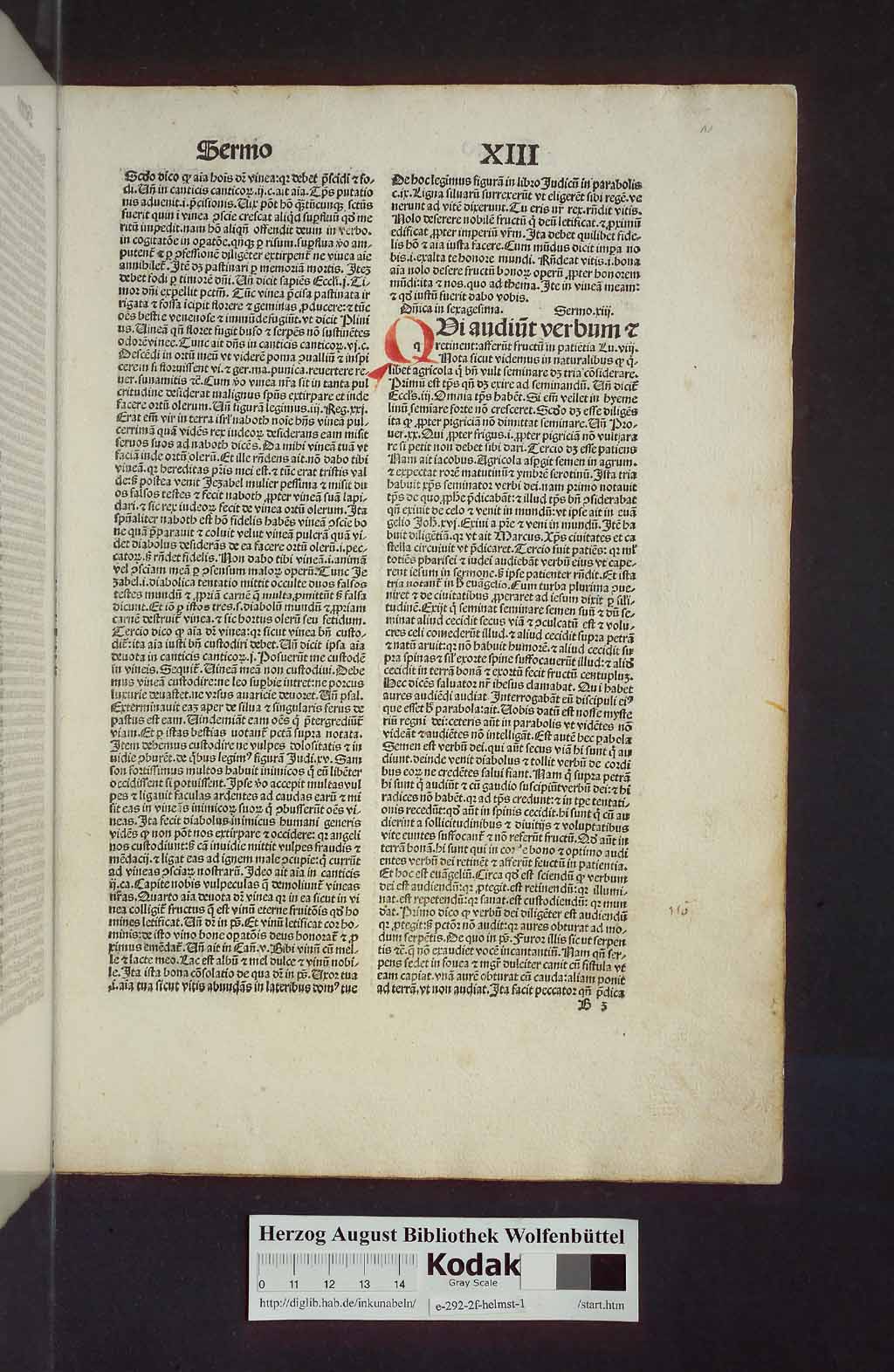 http://diglib.hab.de/inkunabeln/e-292-2f-helmst-1/00025.jpg