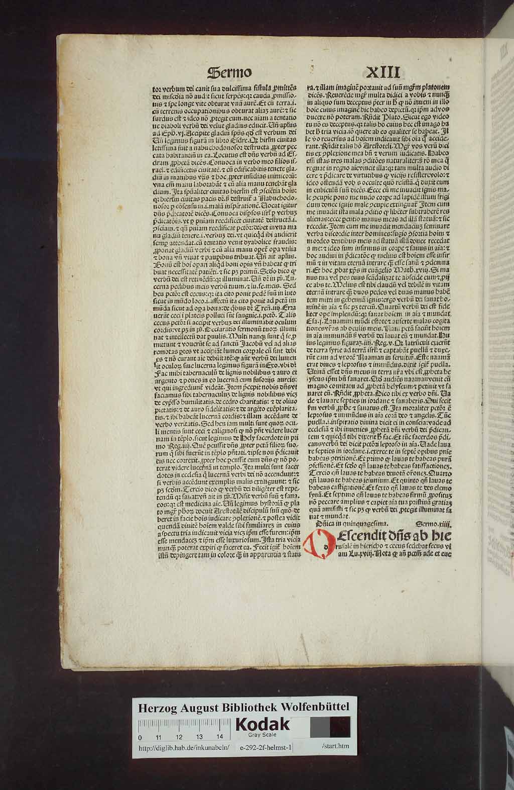 http://diglib.hab.de/inkunabeln/e-292-2f-helmst-1/00026.jpg