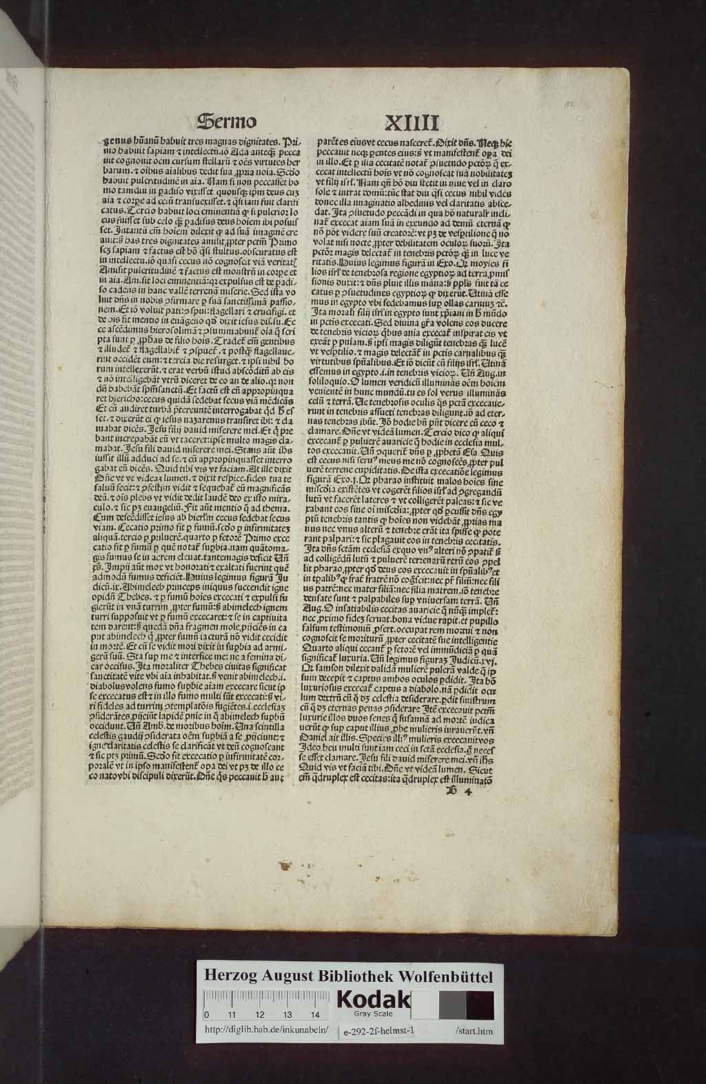 http://diglib.hab.de/inkunabeln/e-292-2f-helmst-1/00027.jpg