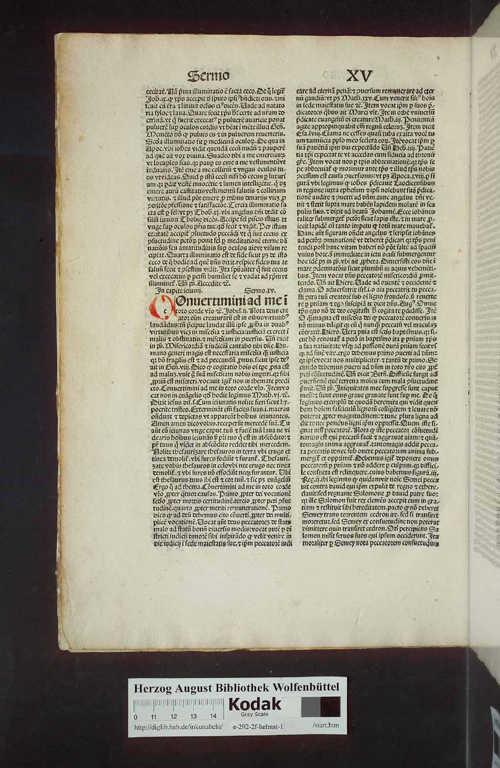 http://diglib.hab.de/inkunabeln/e-292-2f-helmst-1/00028.jpg