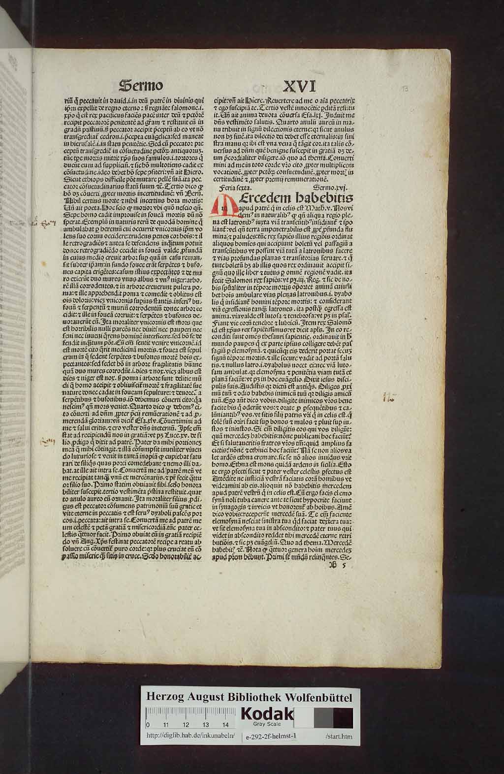 http://diglib.hab.de/inkunabeln/e-292-2f-helmst-1/00029.jpg