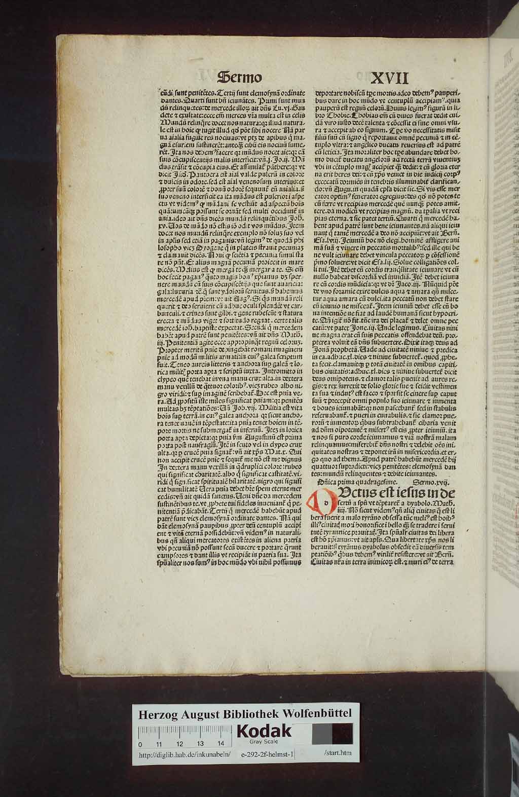 http://diglib.hab.de/inkunabeln/e-292-2f-helmst-1/00030.jpg