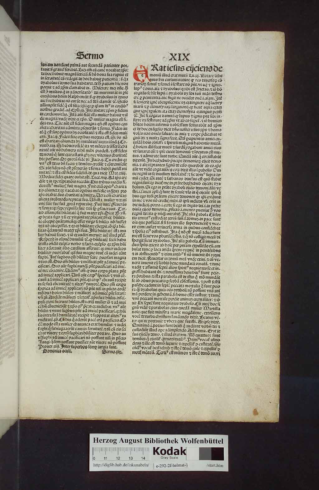 http://diglib.hab.de/inkunabeln/e-292-2f-helmst-1/00033.jpg