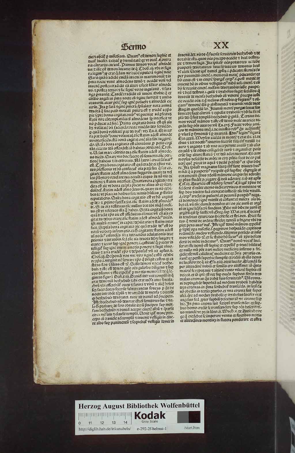 http://diglib.hab.de/inkunabeln/e-292-2f-helmst-1/00034.jpg