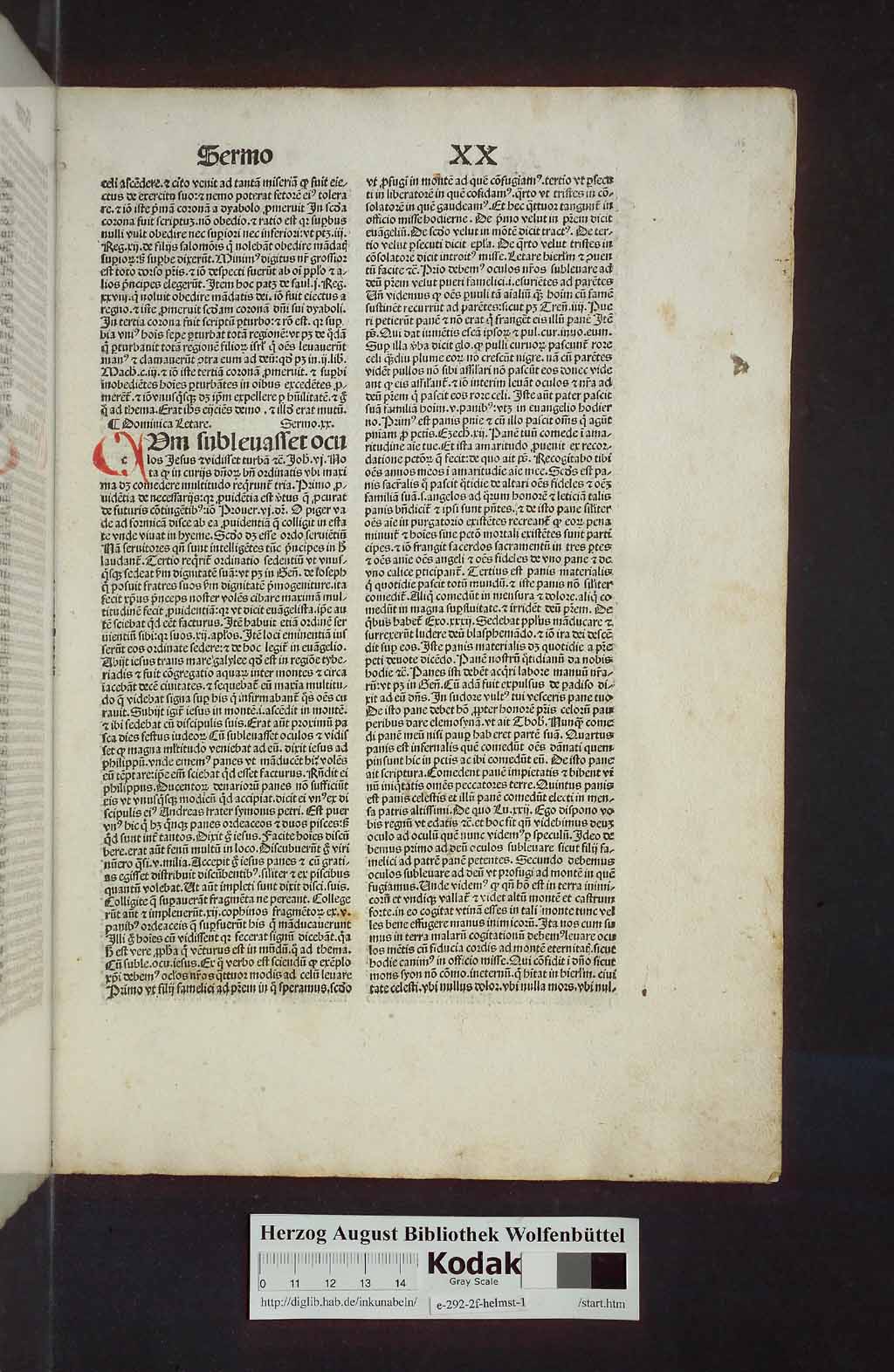 http://diglib.hab.de/inkunabeln/e-292-2f-helmst-1/00035.jpg