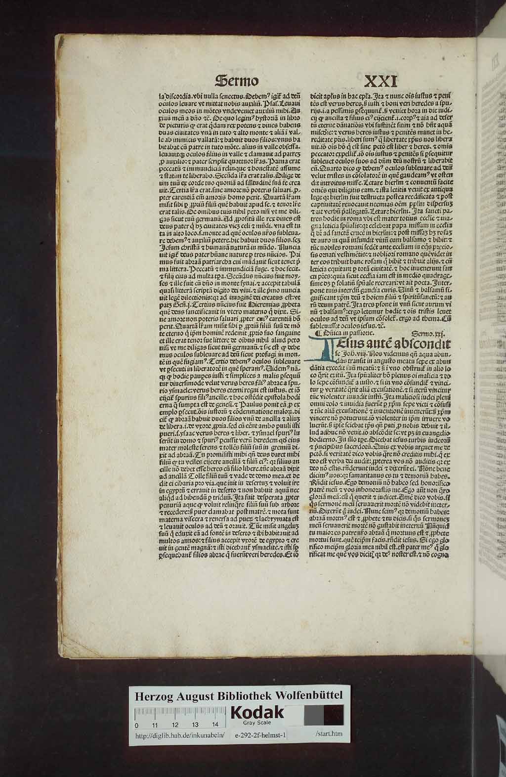 http://diglib.hab.de/inkunabeln/e-292-2f-helmst-1/00036.jpg