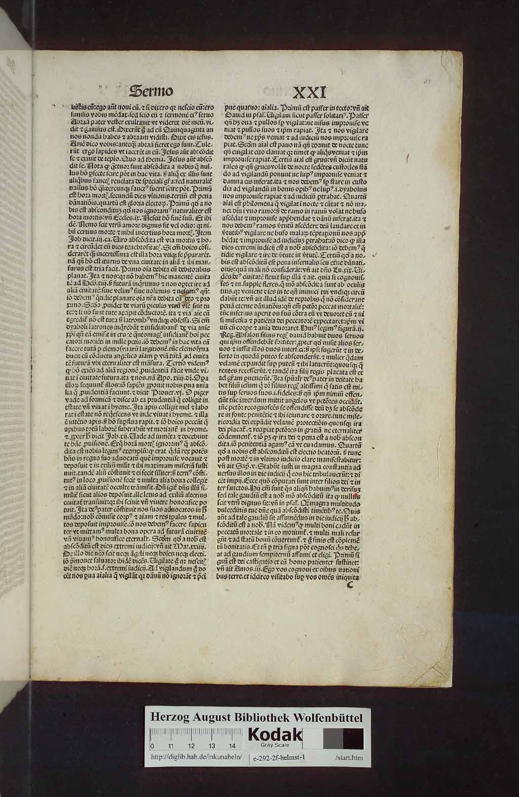 http://diglib.hab.de/inkunabeln/e-292-2f-helmst-1/00037.jpg