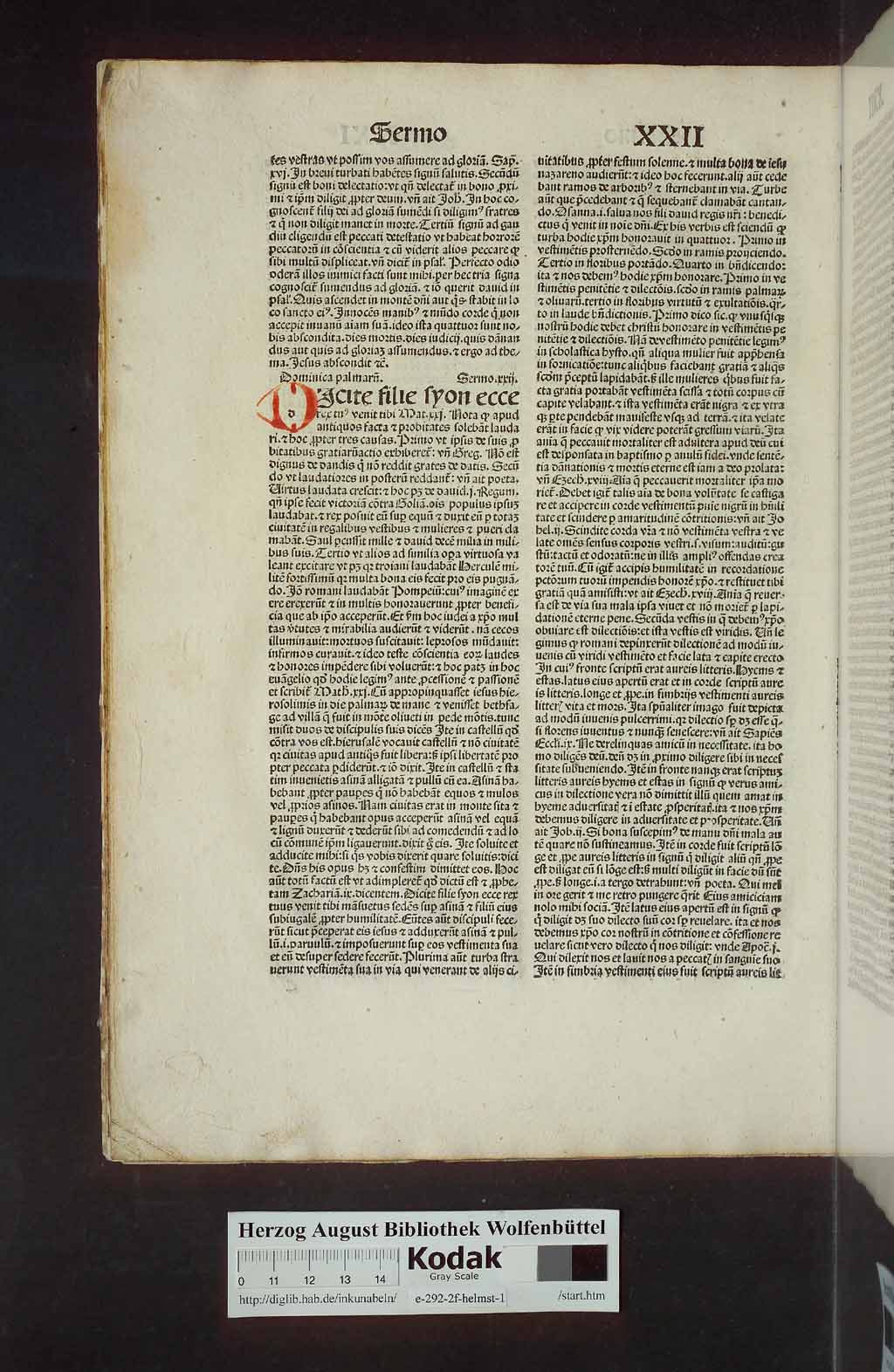 http://diglib.hab.de/inkunabeln/e-292-2f-helmst-1/00038.jpg