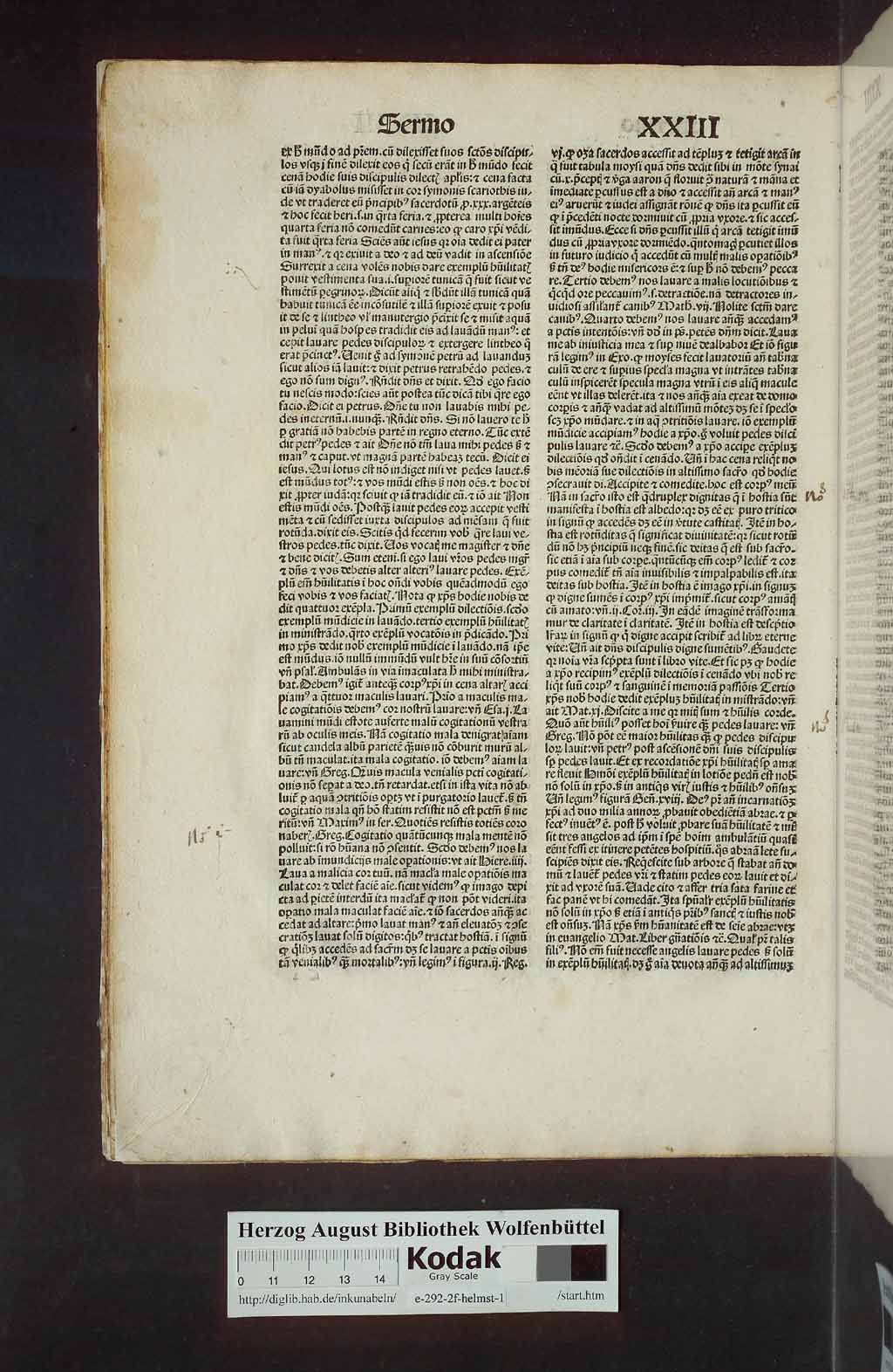 http://diglib.hab.de/inkunabeln/e-292-2f-helmst-1/00040.jpg