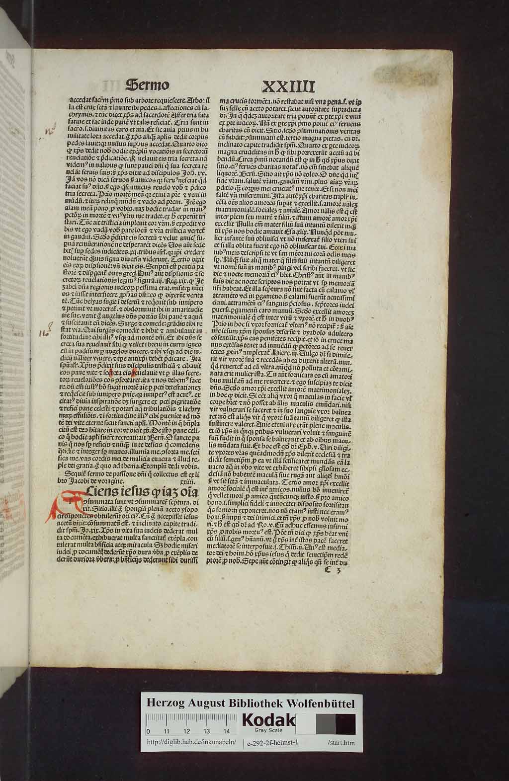 http://diglib.hab.de/inkunabeln/e-292-2f-helmst-1/00041.jpg