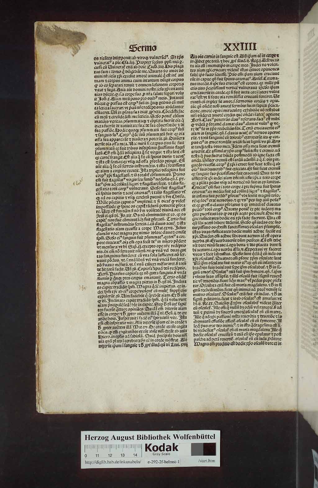 http://diglib.hab.de/inkunabeln/e-292-2f-helmst-1/00042.jpg