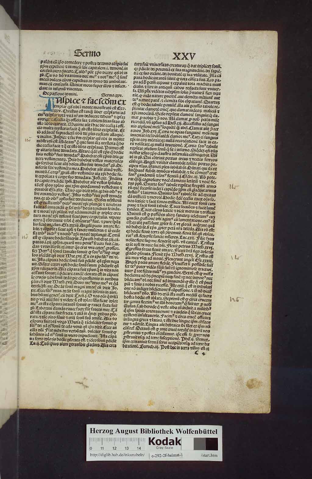 http://diglib.hab.de/inkunabeln/e-292-2f-helmst-1/00043.jpg