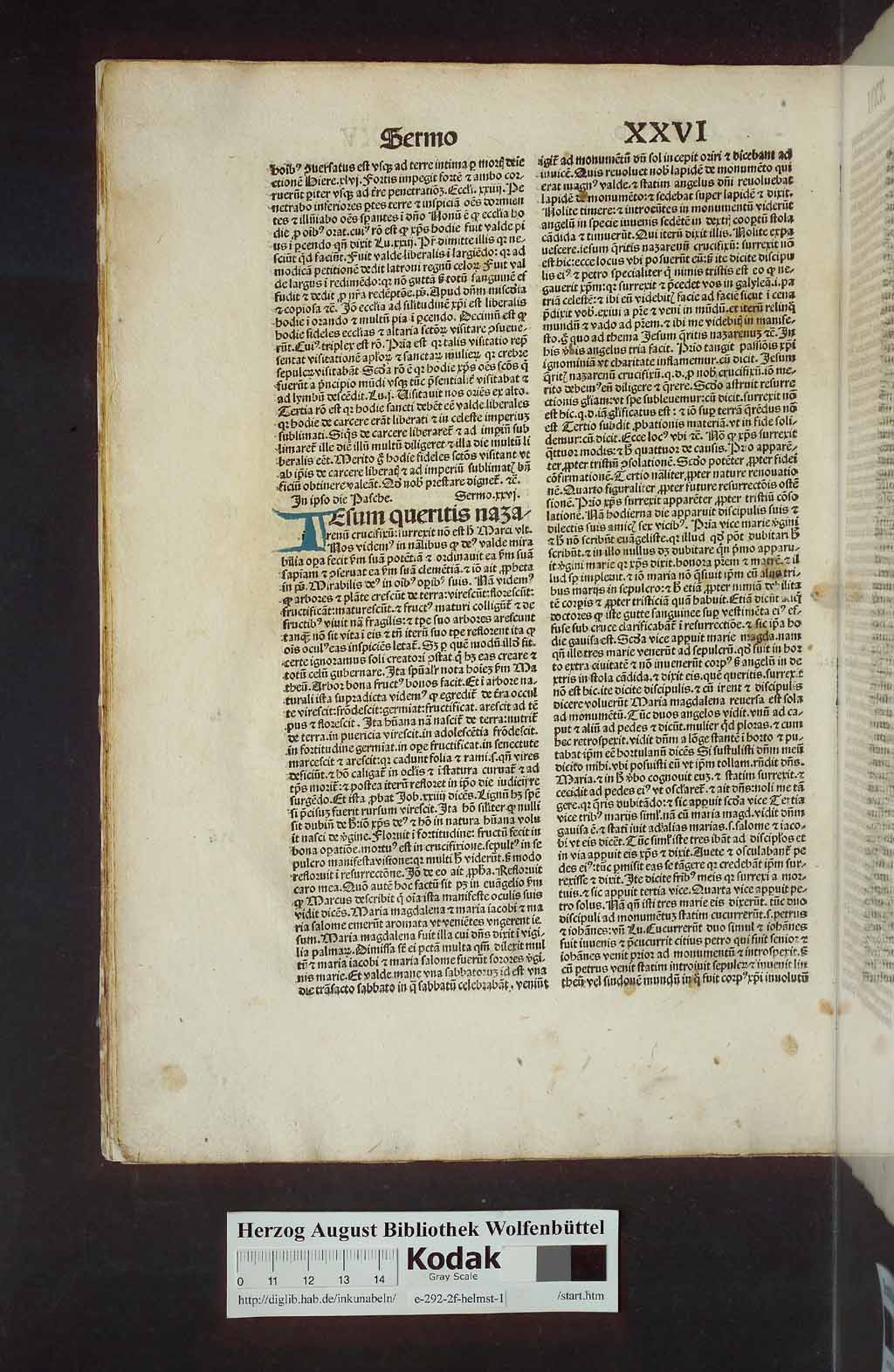 http://diglib.hab.de/inkunabeln/e-292-2f-helmst-1/00044.jpg