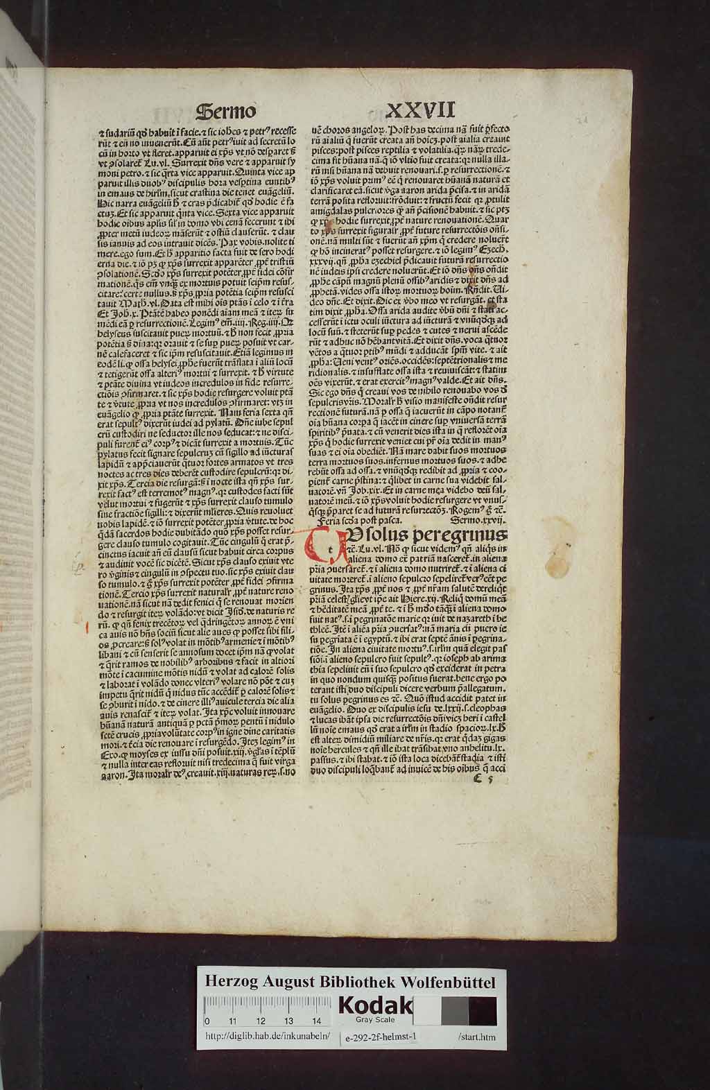 http://diglib.hab.de/inkunabeln/e-292-2f-helmst-1/00045.jpg