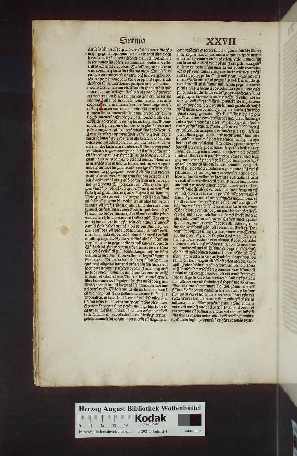 http://diglib.hab.de/inkunabeln/e-292-2f-helmst-1/00046.jpg