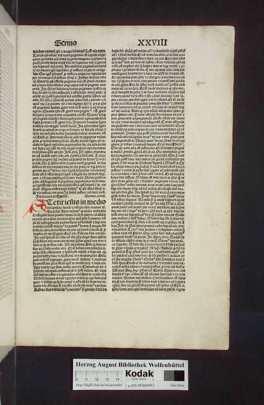 http://diglib.hab.de/inkunabeln/e-292-2f-helmst-1/00047.jpg