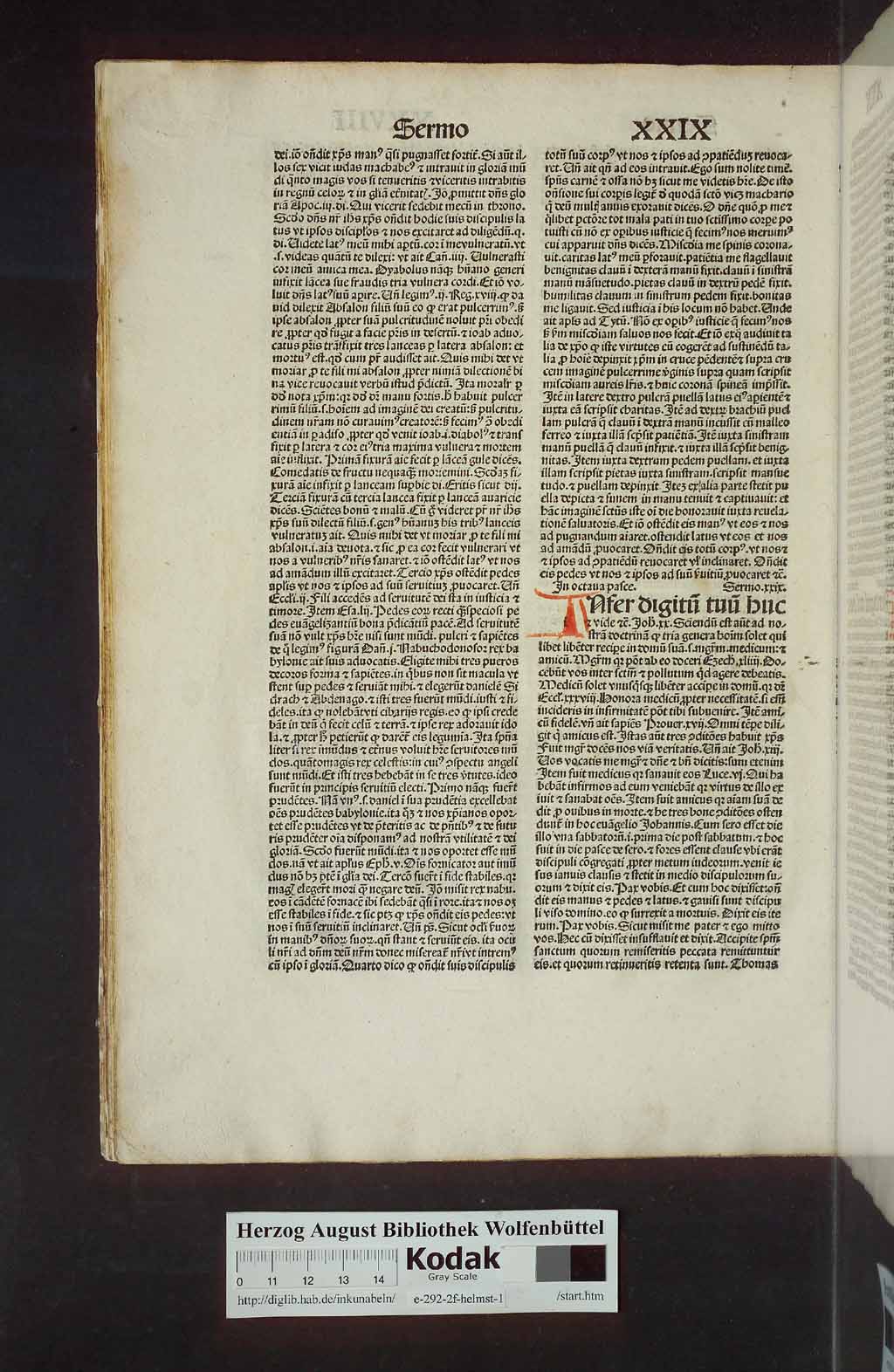 http://diglib.hab.de/inkunabeln/e-292-2f-helmst-1/00048.jpg